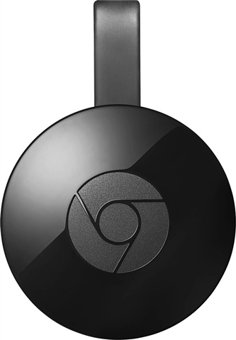 Google Chromecast 2nd Gen, A - CeX (ES): - Comprar, vender, Donar
